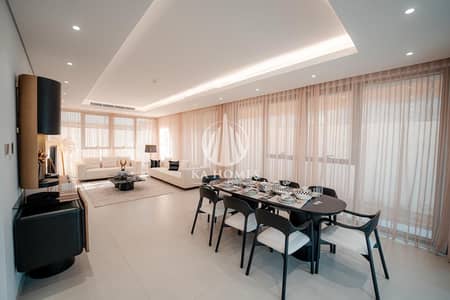 4 Bedroom Villa for Sale in Sharjah Garden City, Sharjah - WhatsApp Image 2025-05-21 at 18.28. 47 (3) - Copy. jpeg