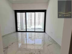 Brand New Chiller Free Studio Apartment With Kitchen Appliances Rent 45k With 2 cheque