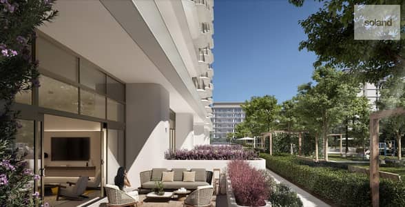 2 Bedroom Apartment for Sale in Mina Rashid, Dubai - 3b078fbfe42a98c765bc1dda5461f87b. png