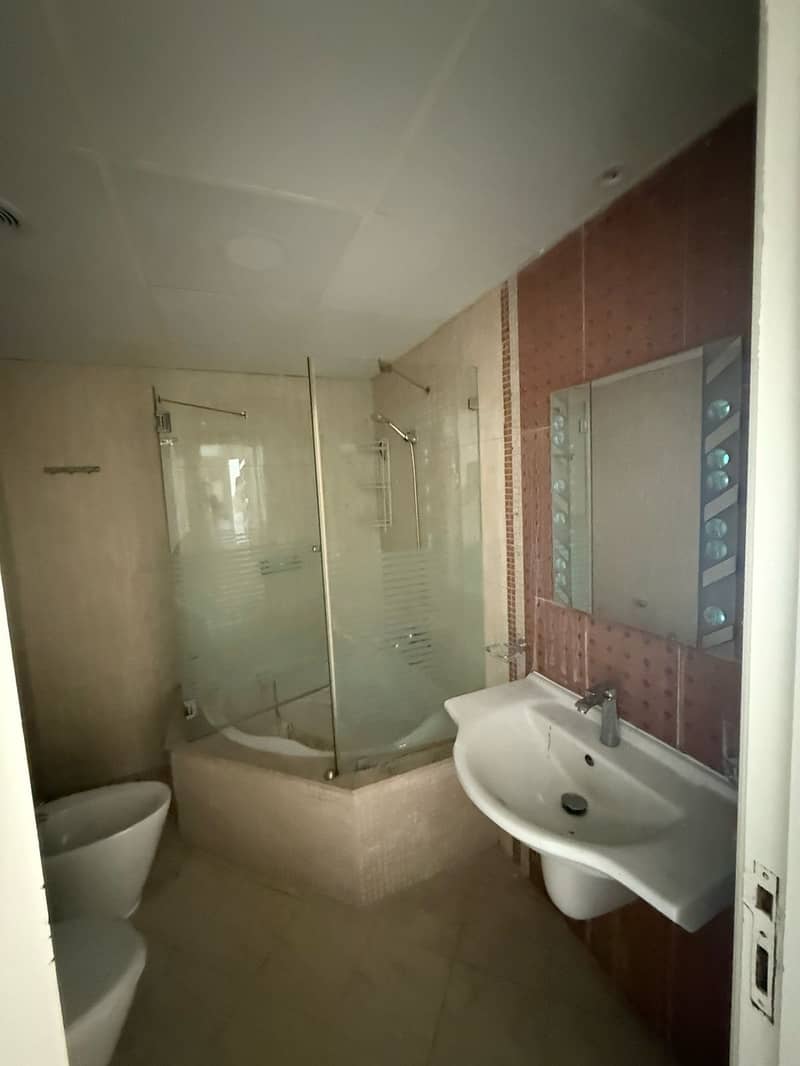 10 IMG-20250609-WA0210. jpg