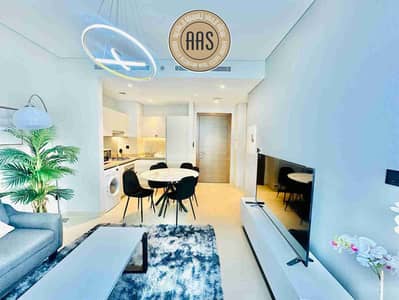 1 Bedroom Apartment for Rent in Sobha Hartland, Dubai - 1000002849. jpg