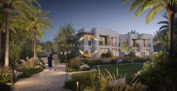 3 Bedroom Townhouse for Sale in Arabian Ranches 3, Dubai - Screenshot 2025-06-11 at 2.47. 42 pm. png