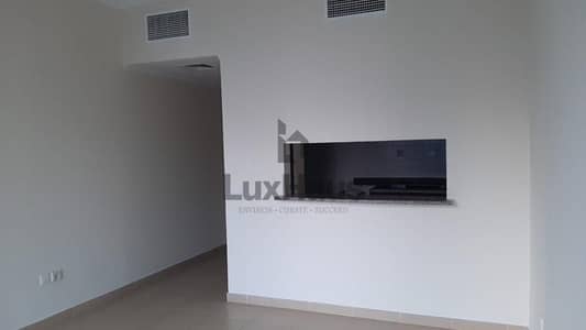1 Bedroom Flat for Rent in Jumeirah Lake Towers (JLT), Dubai - WhatsApp Image 2025-06-10 at 2.11. 35 PM (1). jpeg