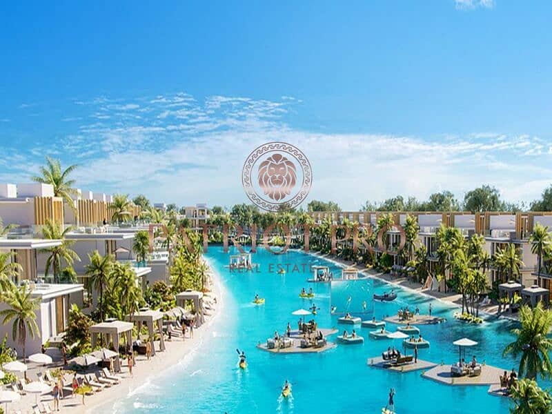 3 DAMAC ISLAND 2. jpg