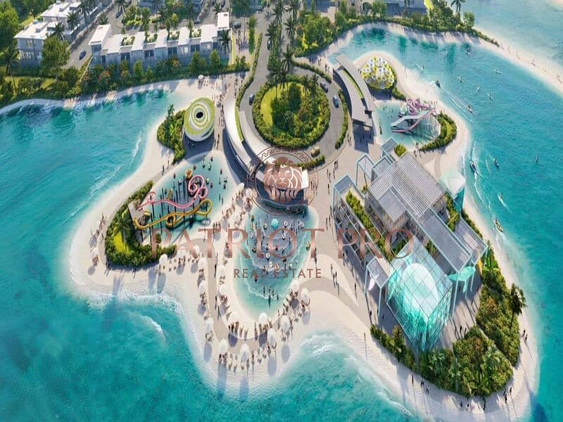 4 DAMAC ISLAND 3. jpg