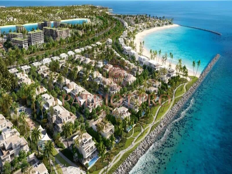 5 DAMAC ISLAND 4. jpg