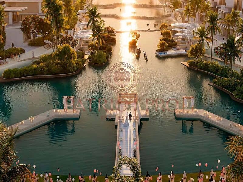 7 DAMAC ISLAND 6. jpg