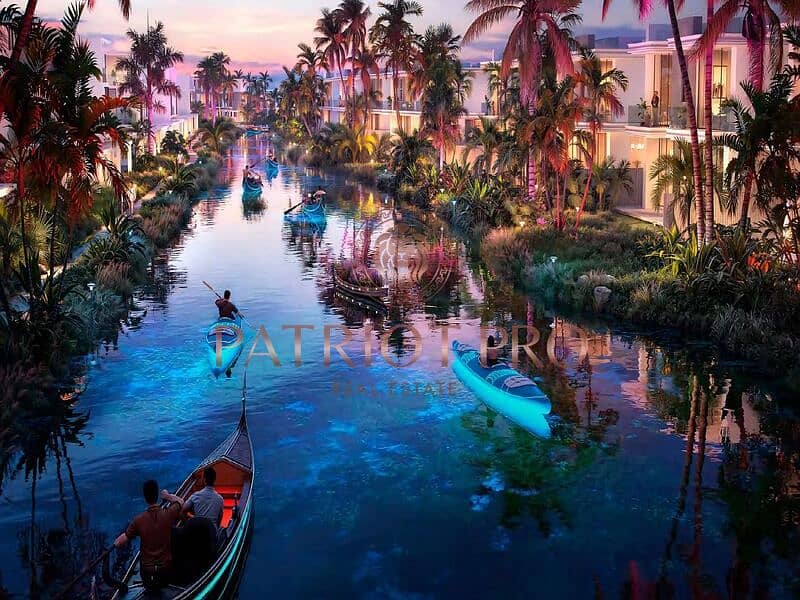 8 DAMAC ISLAND 7. jpg