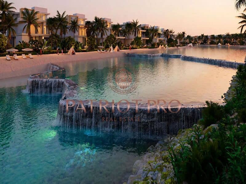 9 DAMAC ISLAND 8. jpg