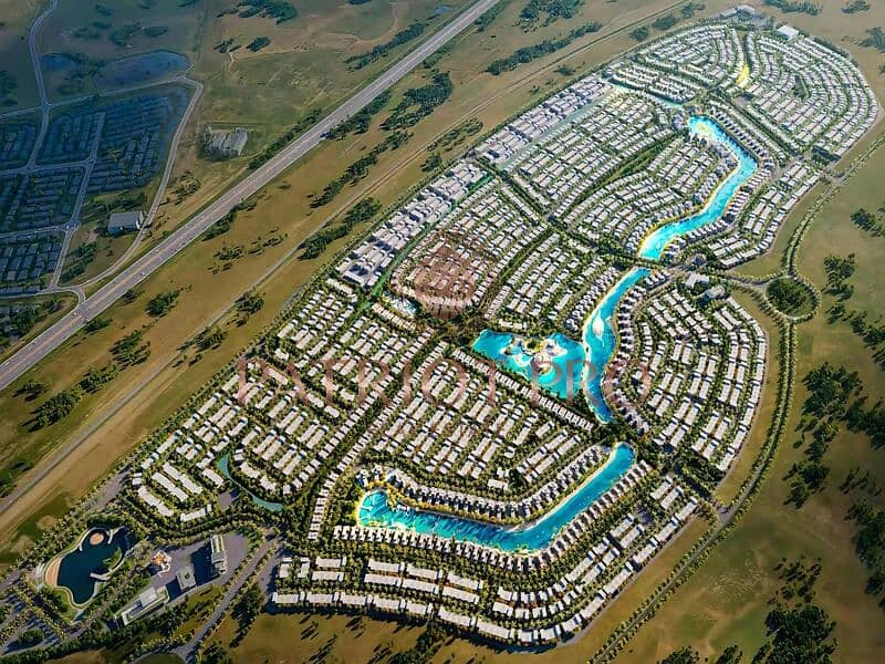 10 DAMAC ISLAND 9. jpg