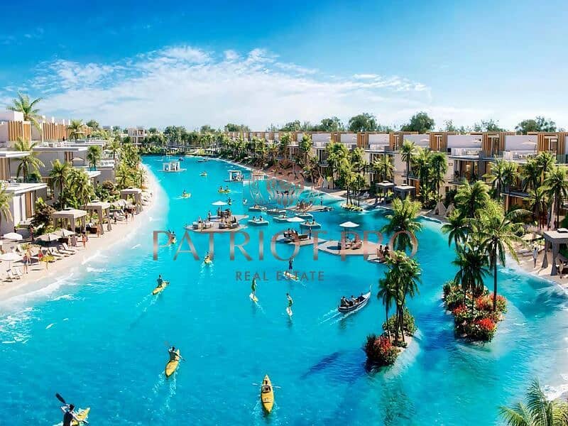 12 DAMAC ISLAND 11. jpg
