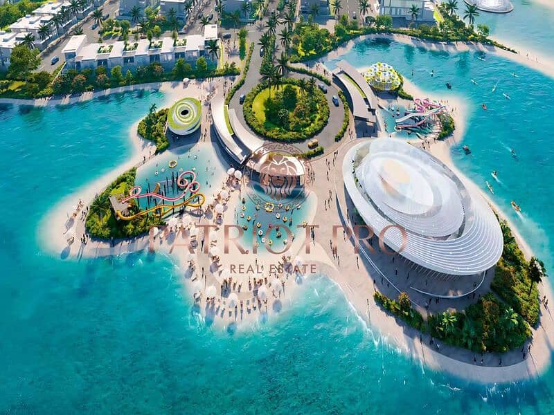 13 DAMAC ISLAND 12. jpg