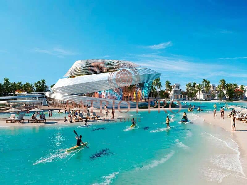 14 DAMAC ISLAND 13. jpg