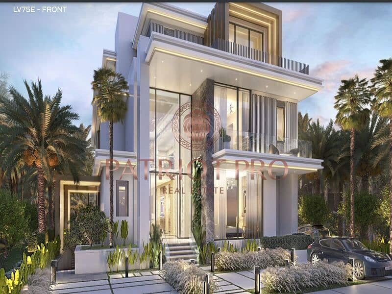 18 DAMAC ISLAND VILLA 75. jpg