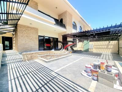 4 Bedroom Villa for Rent in Corniche Area, Abu Dhabi - WhatsApp Image 2025-06-11 at 14.42. 23. jpeg