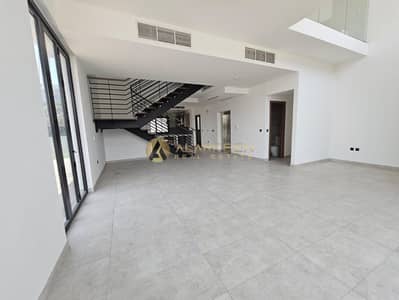 4 Bedroom Villa for Rent in Jumeirah Village Circle (JVC), Dubai - WhatsApp Image 2025-06-11 at 14.51. 37 (1). jpeg