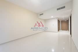 Luxury Apartment| No Commission