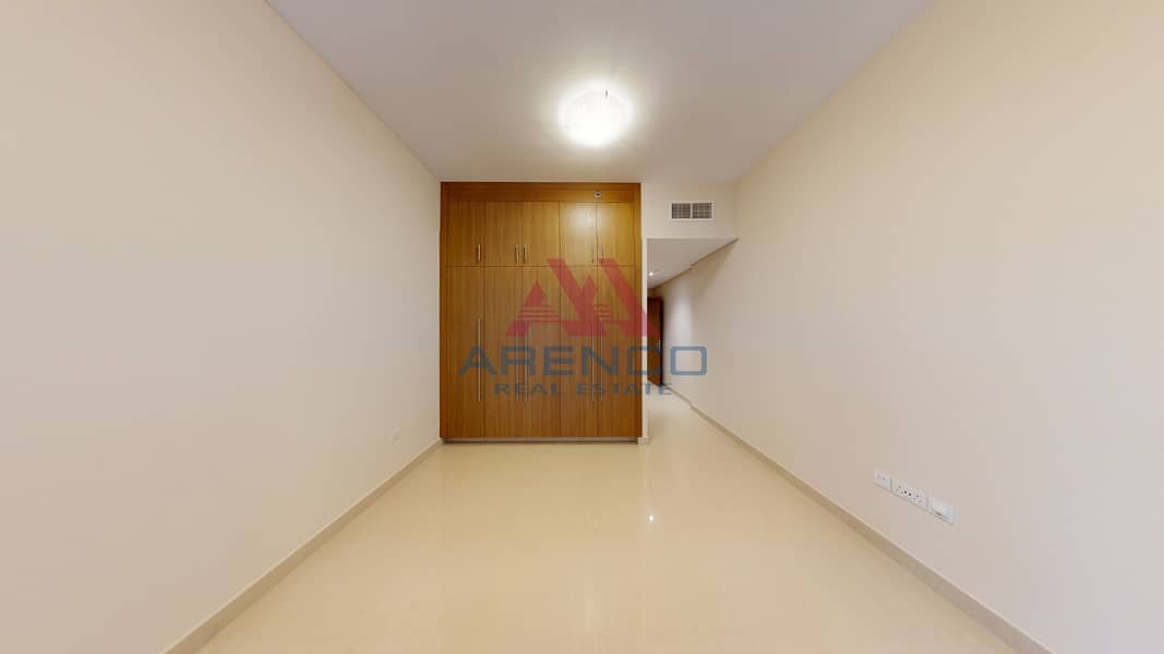 位于迪拜湾,阿尔曼霍尔街区,金沙十四公寓 2 卧室的公寓 135000 AED - 11890430 位于迪拜湾,阿尔曼霍尔街区,金沙十四公寓 2 卧室的公寓 135000 AED - 11890430