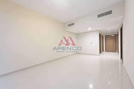 1 Bedroom Flat for Rent in Bur Dubai, Dubai - Fascinating 1BHK Apartment| Amazing Views| Luxury living