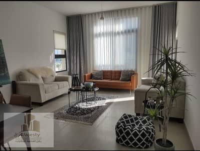 3 Cпальни Апартамент Продажа в Аль Хан, Шарджа - WhatsApp Image 2025-06-11 at 2.22. 18 PM. jpeg