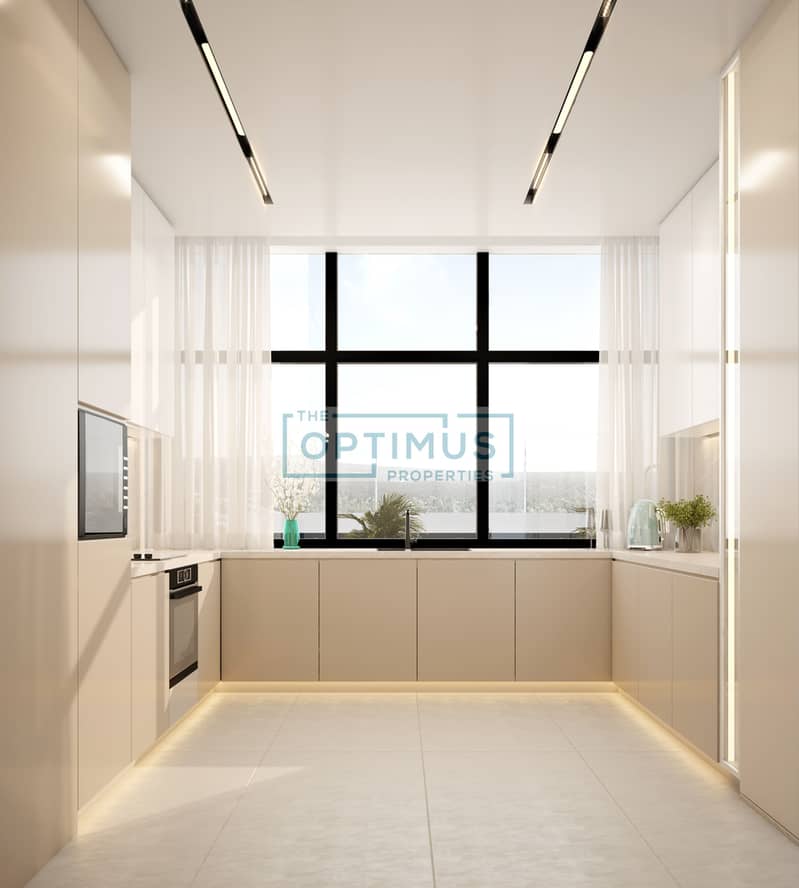4 REEF_999_KITCHEN_2. jpg