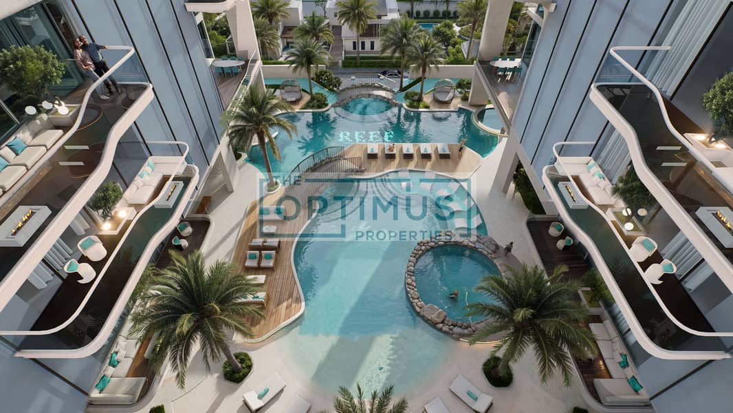 8 REEF_999_POOL_AREA. png