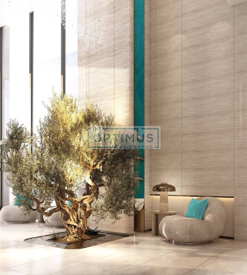 12 REEF_999_LOBBY_1. jpg