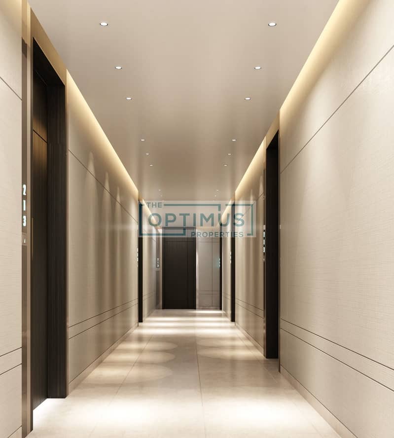 16 REEF_999_CORRIDOR_1. jpeg