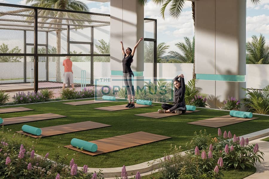 18 REEF_999_YOGA_AREA_2. png
