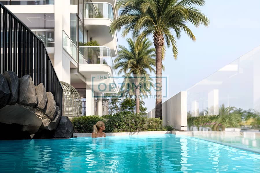 20 REEF_999_INFINITY_POOL. png
