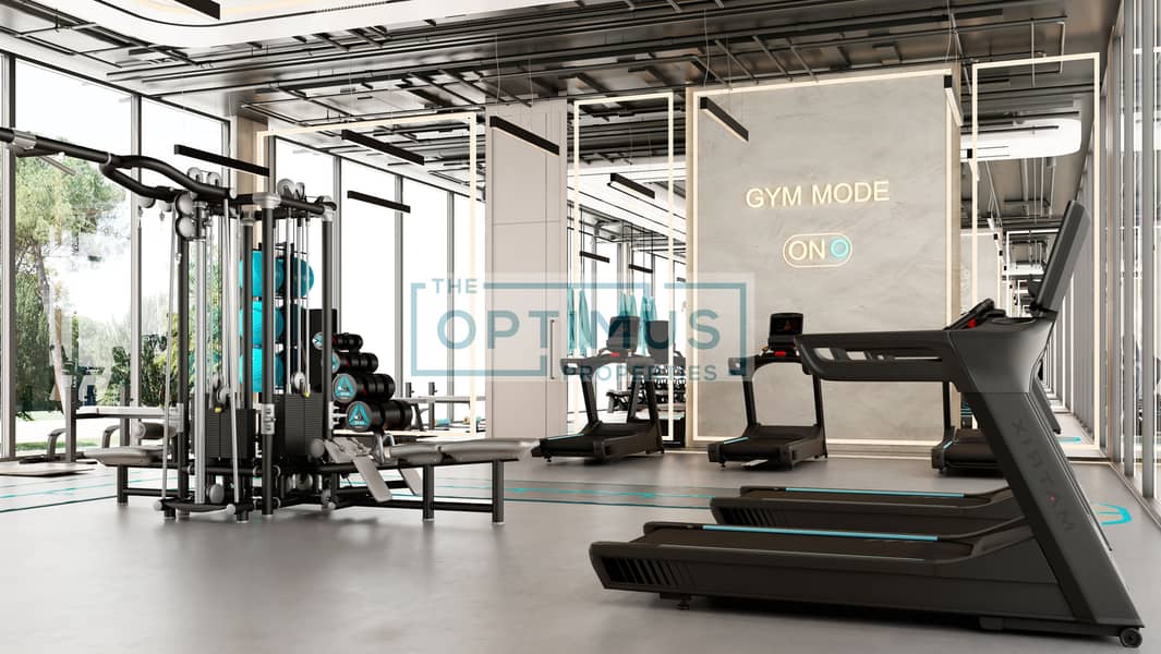 21 REEF_999_STATE_OF_THE_ART_GYM_3. jpg