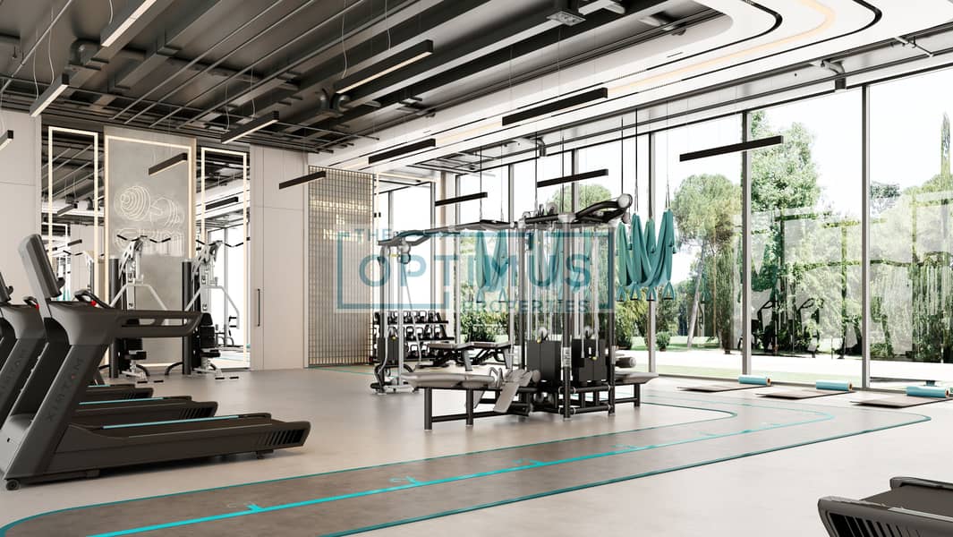 27 REEF_999_STATE_OF_THE_ART_GYM_1. jpg