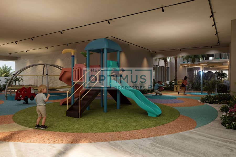 29 REEF_999_KIDS_AREA. png