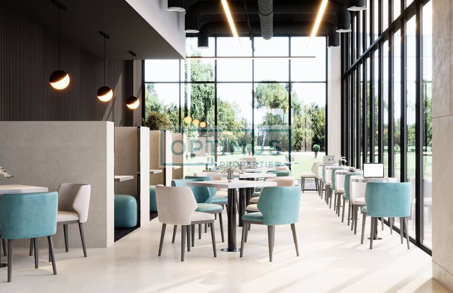 31 REEF_999_COWORKING_AREA. jpg