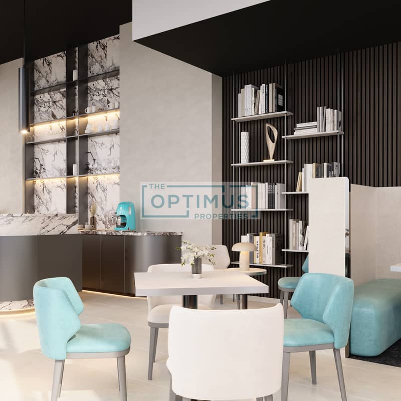 32 REEF_999_CO-WORKING_LIBRARY. jpg