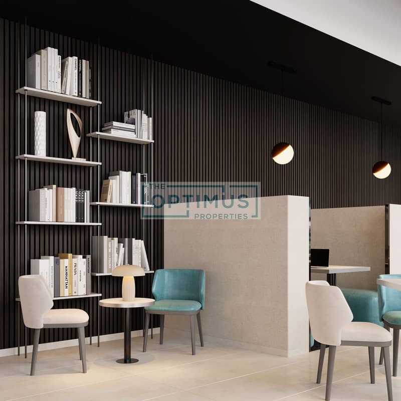 33 REEF_999_CO_WORKING. jpg