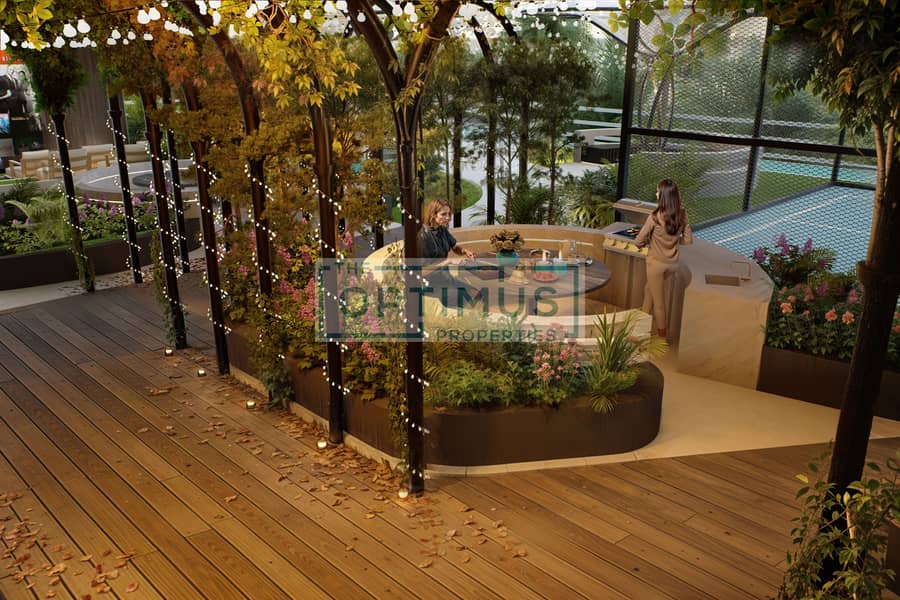 35 REEF_999_BBQ_GARDEN_2. png