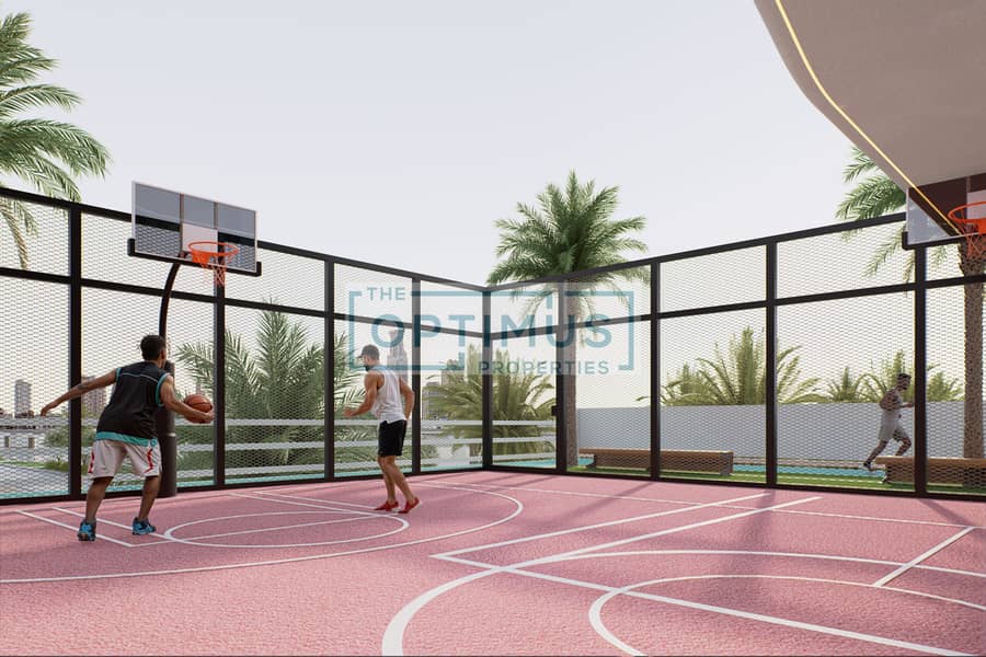 36 REEF_999_BASKETBALL_COURT. png