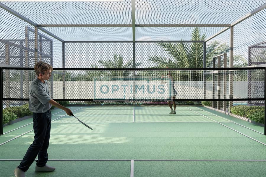37 REEF_999_BADMINTON COURT. jpg
