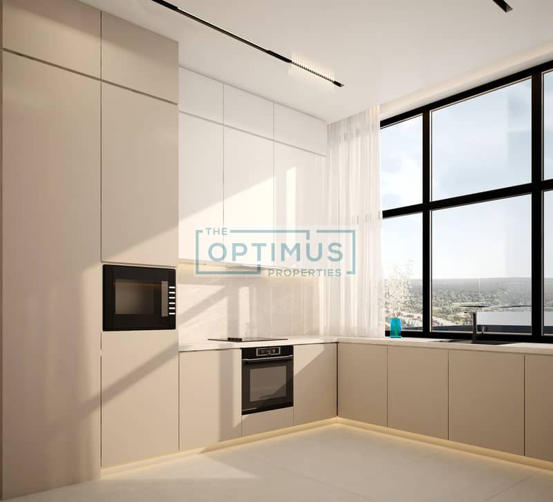 41 REEF_999_KITCHEN_1. jpg