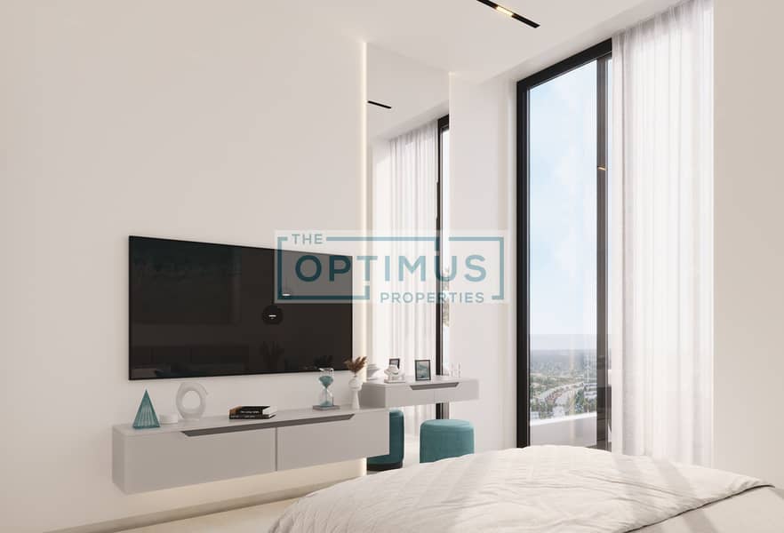 42 REEF_999_BEDROOM_2. jpg