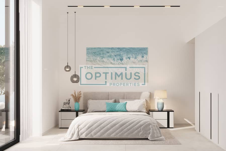 43 REEF_999_BEDROOM_3. jpg