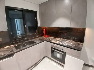 2 Bedroom Apartment for Rent in Arjan, Dubai - WhatsApp Image 2025-06-11 at 15.00. 36. jpeg