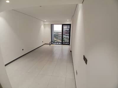 阿尔扬街区， 迪拜 2 卧室公寓待租 - WhatsApp Image 2025-06-11 at 14.54. 23 (6). jpeg