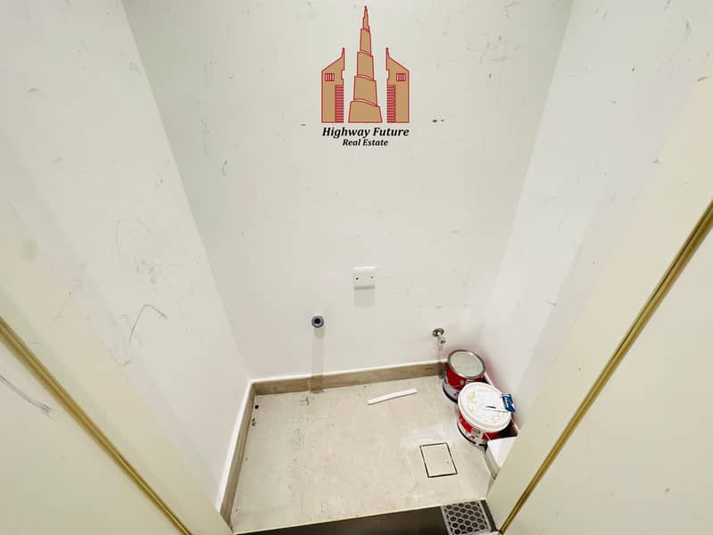 15 IMG_0556. jpeg