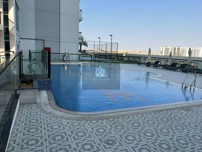 شقة 2 غرفة نوم للايجار في الفرجان، دبي - WhatsApp Image 2025-06-10 at 6.23. 18 PM (1). jpeg