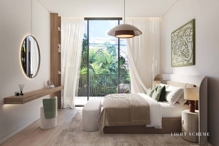 9 MAMSHA GARDENS_BROKERS_Page_34. jpg