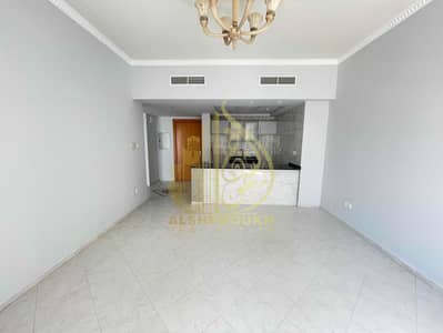 1 Bedroom Apartment for Rent in Al Majaz, Sharjah - IMG_4989. jpg