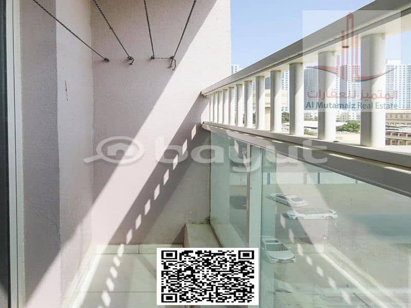2 image (1). png