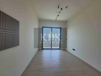 1 Bedroom Flat for Rent in Jumeirah Village Circle (JVC), Dubai - 1000577605. jpg